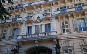 Studio indépendant centre ville Aix les bains